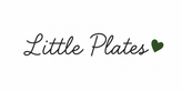 Little Plates  – Home